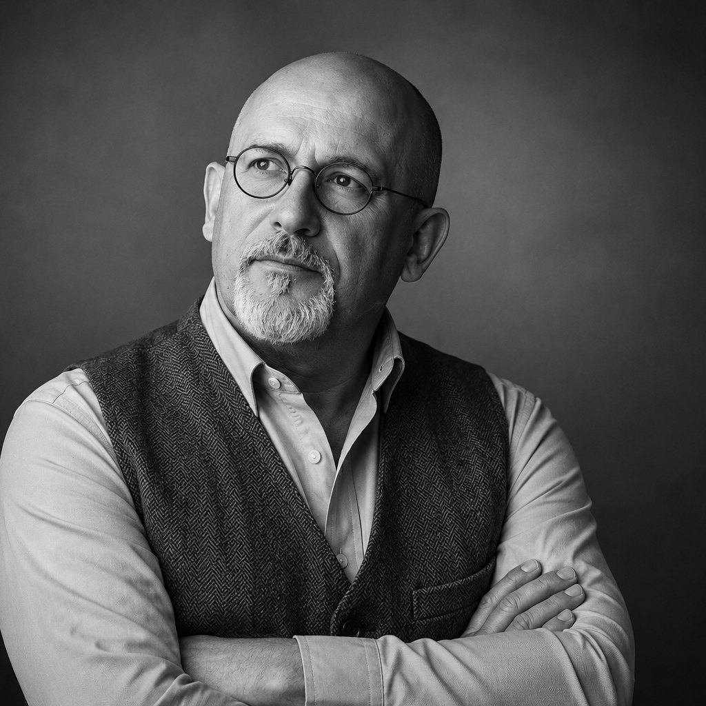 Markus Dierkes